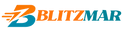 BLITZMAR