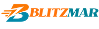 BLITZMAR