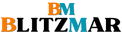 BLITZMAR