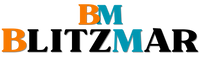BLITZMAR